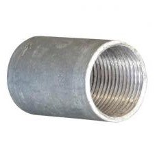 Couplers