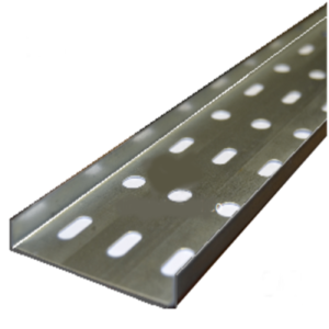 Light Duty Cable Tray