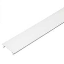 Plastic Closure Strip-PVC