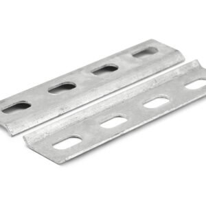 Straight Couplers for Medium Duty Ladder  PK513
