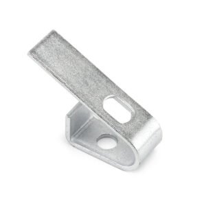 M10 Purlin Clamp PK645