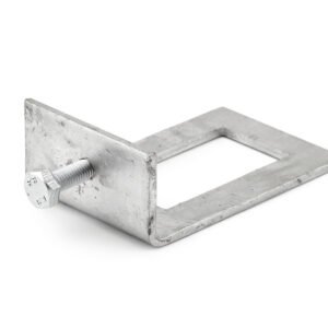 82mm Window Bracket  PK632