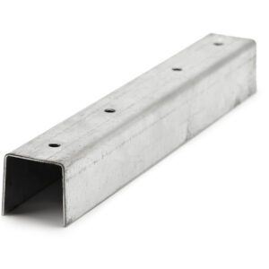 41mm Internal Coupler PK671