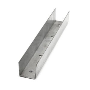 21mm Internal Coupler PK670