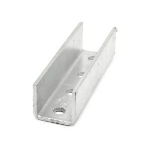 41mm External Coupler PK673