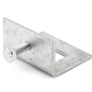 21mm Window Bracket  PK630