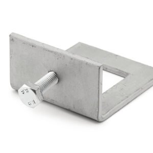 41mm Window Bracket  PK631