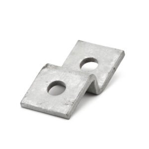 21mm Z BRACKET  PK633