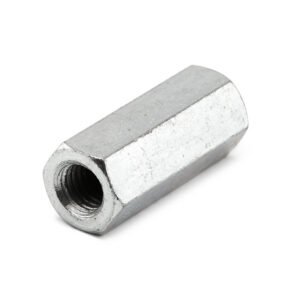M6 Threaded Rod Connector PK905