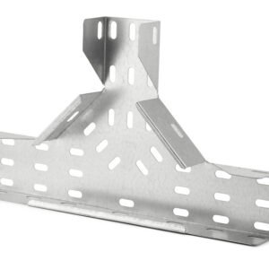Heavy Duty Tray Flat Tee