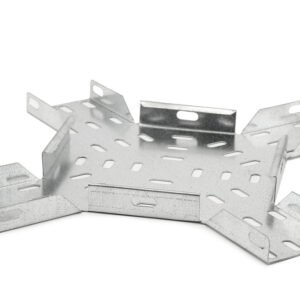Medium Duty Tray Four Ways