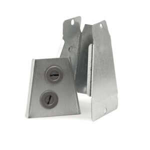 Trunking Reducer