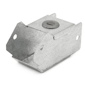 Inside Lid 45 Deg Bend PK231