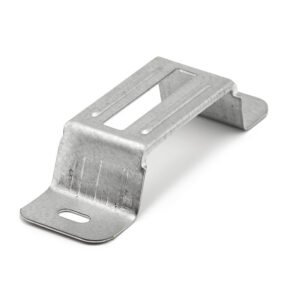 Stand Off Bracket Without Slide Nut