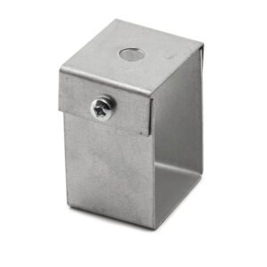Suspension Hanger PK237