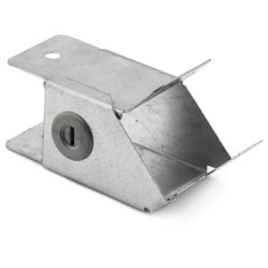 Top Lid 45 Deg Bend PK230