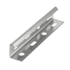 Medium Duty Cable Tray Coupler