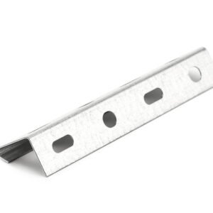 Heavy Duty Cable Tray Coupler