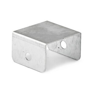 Blank End PK235