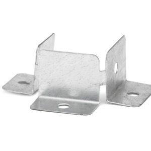 Flange Plate PK236