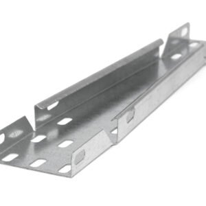 Heavy Duty Tray Reducer
