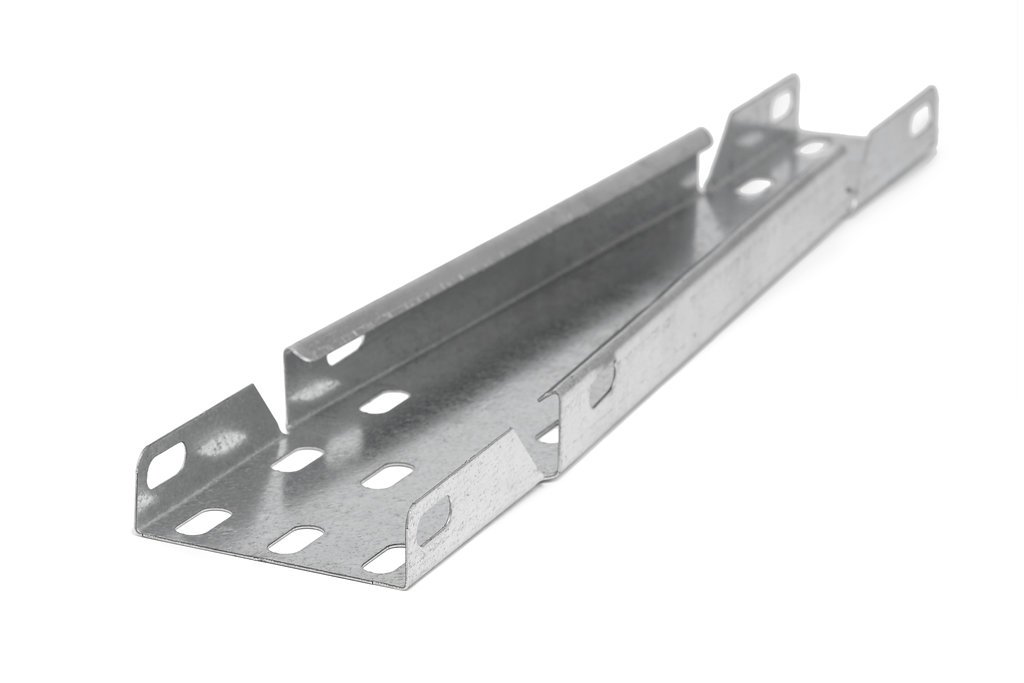 Medium Duty Tray Reducer