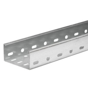Heavy Duty Cable Tray