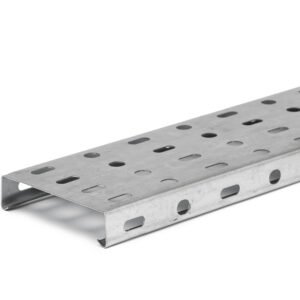 Medium Duty Cable Tray