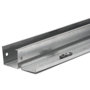 Metal Trunking Sizes