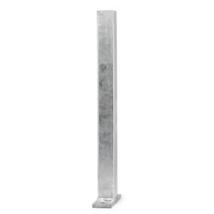450mm – Cantilever Arms PK382