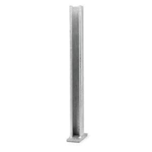 150mm – Cantilever Arms PK380
