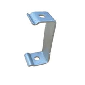 Medium Duty Tray Lid Bracket PK1351