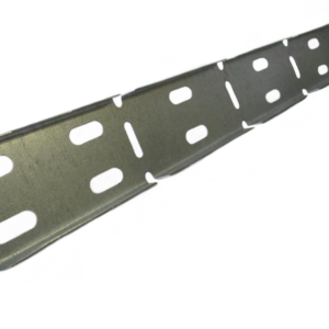 Light Duty Tray Outside & Inside Riser