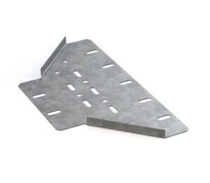 Light Duty Tray Reducer
