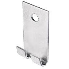 Wall Fixing Bracket PK714