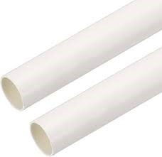 PVC Conduit Pipe