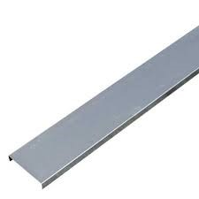 Medium Duty Tray Lid (3m)