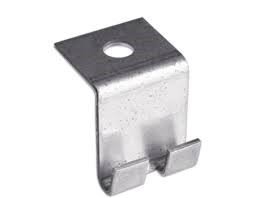 Side Suspension Hanger PK713
