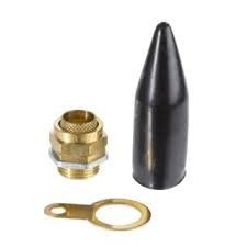 BW Cable Gland