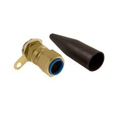 CW Cable Gland