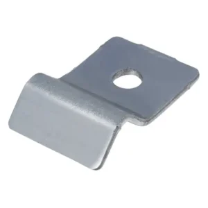Hold down Clamp for Cable Ladder PK516