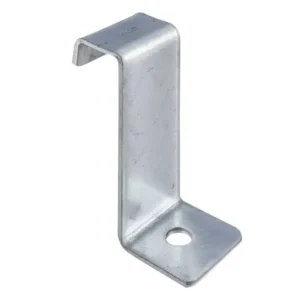 Hold Down Bracket for Cable Ladder PK517