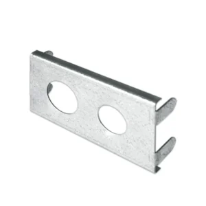 Basket Tray Conduit Take Off Bracket  PK716