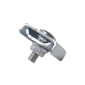 Union Clamp Assembly for Basket Tray  PK712