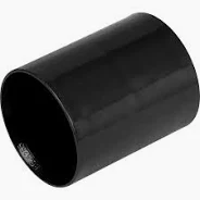 PVC conduit Coupler