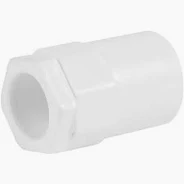 PVC Male Bush Adaptor