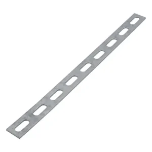 Splice Plate  PK715