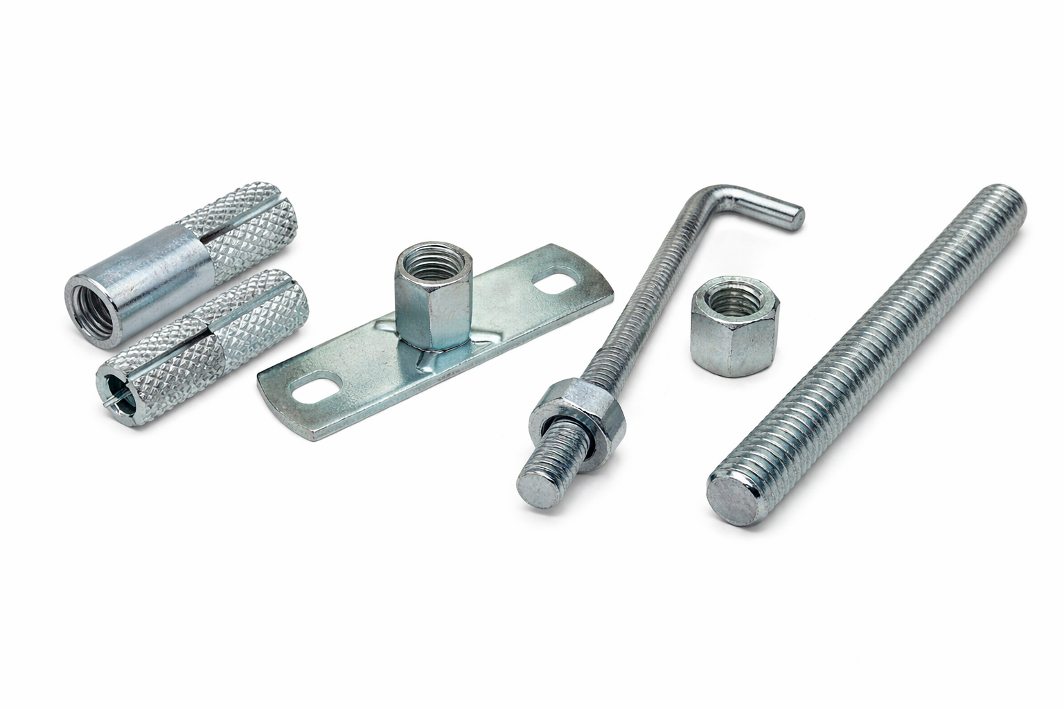 How To Prepare A Winter Emergency Kit For Your